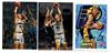 Rik Smits on Sportscollectors.Net