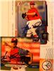 Aaron Nola on Sportscollectors.Net