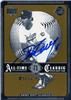 Steve Garvey 2002 Sweet Spot Classics on Sportscollectors.Net