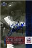 Steve Garvey 2001 Upper Deck Minors Centennial on Sportscollectors.Net