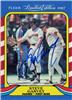 Steve Garvey 1987 Fleer Limited Edition on Sportscollectors.Net