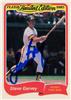 Steve Garvey 1985 Fleer Limited Edition on Sportscollectors.Net