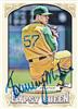 Tommy Milone on Sportscollectors.Net
