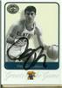 Pat Riley on Sportscollectors.Net