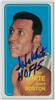 1970 Topps Jo Jo White on Sportscollectors.Net