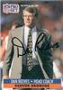 Dan Reeves on Sportscollectors.Net