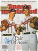Tom Glavine on Sportscollectors.Net