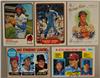 Ferguson Jenkins on Sportscollectors.Net
