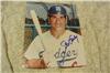 Steve Garvey on Sportscollectors.Net