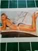 Anna Kournikova on Sportscollectors.Net