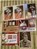 Bobby Doerr on Sportscollectors.Net