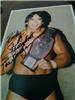Ricky Steamboat on Sportscollectors.Net