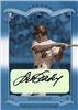 Steve Garvey 2003 Donruss Classics Significant Signatures 054/100 on Sportscollectors.Net