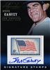 Steve Garvey 2012 Panini Signature Stamps 03/25 on Sportscollectors.Net