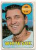 Don Pavletich - 1969 Topps on Sportscollectors.Net