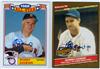Bobby Doerr on Sportscollectors.Net