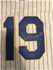 Robin Yount on Sportscollectors.Net