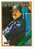 Jack Morris (2015 Sig) on Sportscollectors.Net