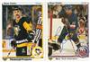 Bryan Trottier on Sportscollectors.Net