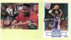 Charles Shackleford TTM 8.7.15 on Sportscollectors.Net