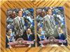 Bill Self on Sportscollectors.Net