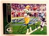 Donald Driver on Sportscollectors.Net
