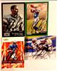 Calvin Johnson on Sportscollectors.Net