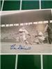 Bobby Doerr on Sportscollectors.Net