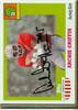 Archie Griffin on Sportscollectors.Net