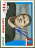Alex Karras on Sportscollectors.Net
