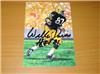 Willie Davis autographed Goal Line Art card on Sportscollectors.Net