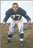 Dick Modzelewski on Sportscollectors.Net