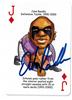 John Randle on Sportscollectors.Net