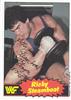 Ricky Steamboat on Sportscollectors.Net