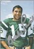 Babe Parilli on Sportscollectors.Net
