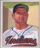 1950 Bowman Early Wynn on Sportscollectors.Net