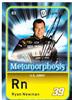 Ryan Newman on Sportscollectors.Net