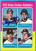 Gary Carter on Sportscollectors.Net