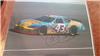 43 car on Sportscollectors.Net