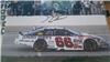66 car on Sportscollectors.Net