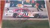 70 car on Sportscollectors.Net