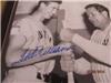 Ted Williams photo on Sportscollectors.Net