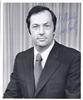 8x10 Bill Bradley on Sportscollectors.Net