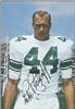 Pete Retzlaff 1981 TCMA on Sportscollectors.Net
