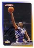 Marcus Camby on Sportscollectors.Net