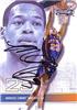 Marcus Camby on Sportscollectors.Net