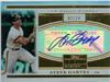 Steve Garvey 2012 Topps Gold Tribute #d 02/24 on Sportscollectors.Net