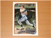 Chris Speier autographed 1989 Topps card on Sportscollectors.Net