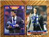 Dan Reeves on Sportscollectors.Net