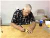 Mickey Lolich on Sportscollectors.Net